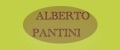 ALBERTO PANTINI