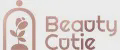 Beauty Cutie