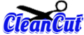 CleanCut