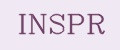 INSPR