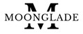 MoonGlade