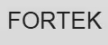 FORTEK