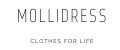 Mollidress