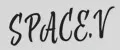 Space.v