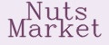 Аналитика бренда Nuts Market на Wildberries