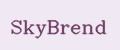 SkyBrend