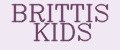 BRITTIS KIDS