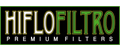 Hiflo Filtro