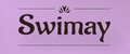 Swimay
