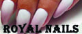 ROYAL NAILS