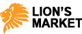 Аналитика бренда Lion's Market на Wildberries