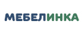 Мебелинка