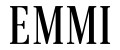 EMMI perfumery&cosmetics