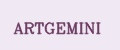 ARTGEMINI