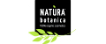 Аналитика бренда Natura Botanica на Wildberries