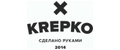 KREPKO