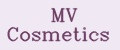 MV Cosmetics
