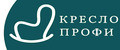 Кресло Профи