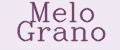 Аналитика бренда Melo Grano на Wildberries