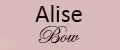 Alise Bow