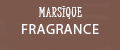 Аналитика бренда MARSIQUE FRAGRANCE на Wildberries