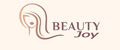 Beauty Joy