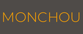 monchou