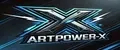 ArtPower-X