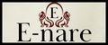 E-nare