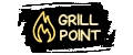 Grill Point