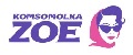 Komsomolka Zoe