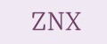 ZNX
