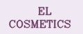 EL COSMETICS