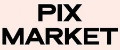 PIX market