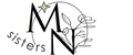 M&N sisters