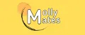 MollyMates