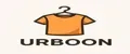 URBOON