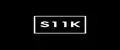 S11K