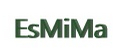 EsMiMa