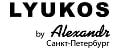 LYUKOS