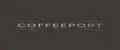 CoffeePort