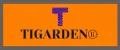 TIGARDEN