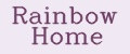 Rainbow Home