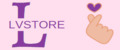 LVStore