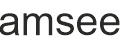 amsee