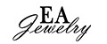 EA Jewelry