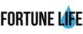 Fortune Life