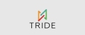 Tride