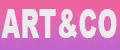 ART&CO