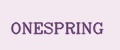 Onespring